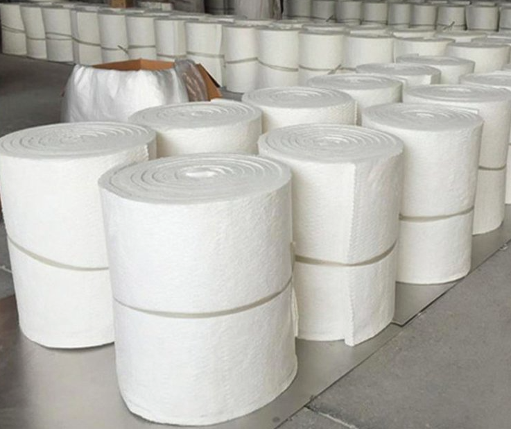 保溫節(jié)能材料