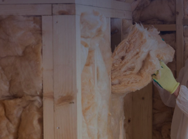 保溫節(jié)能材料